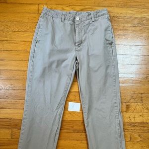 Vineyard Vines Club Chino